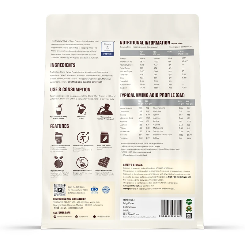 product_image_2