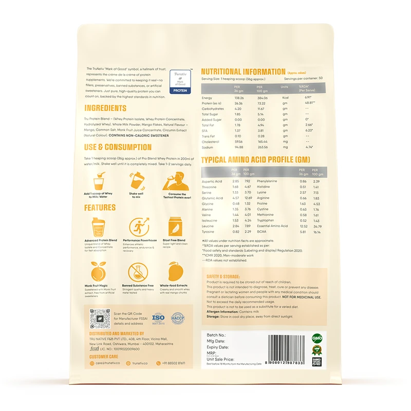 product_image_2