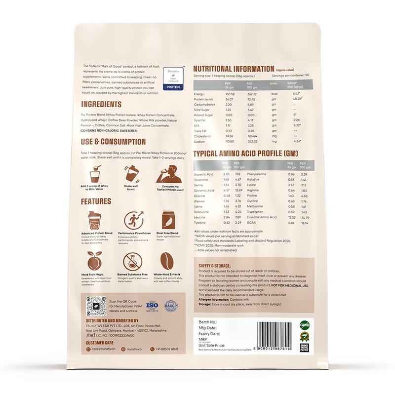 product_image_2
