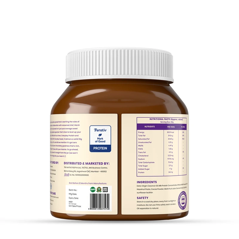 product_image_2