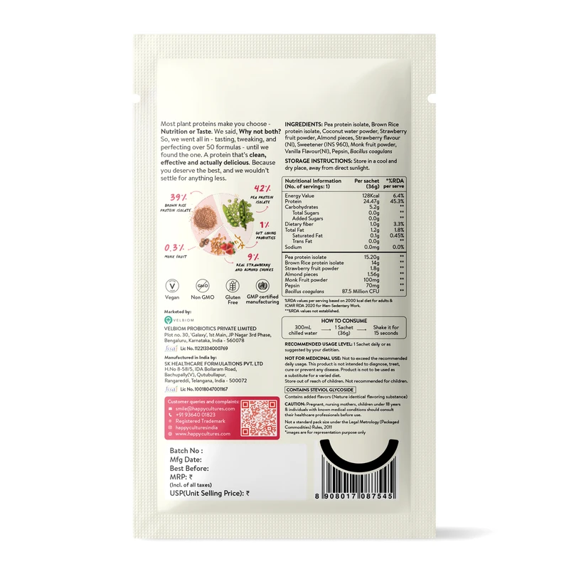 product_image_2