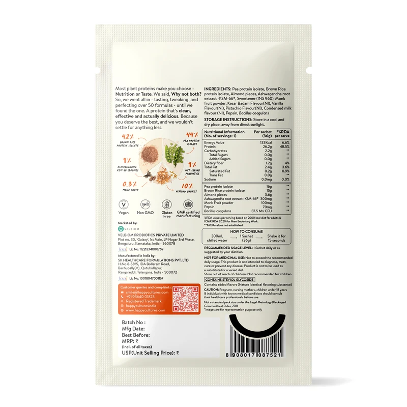 product_image_2