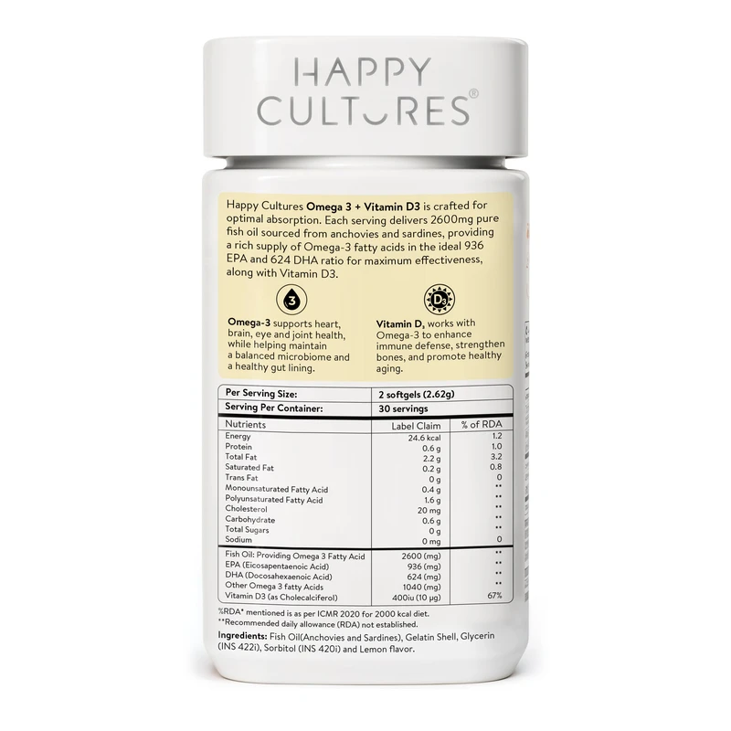 product_image_2