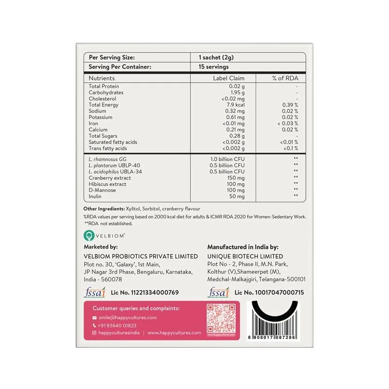 product_image_2