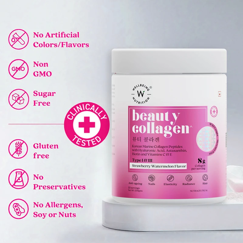 product_image_2