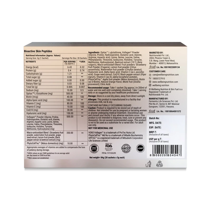product_image_2