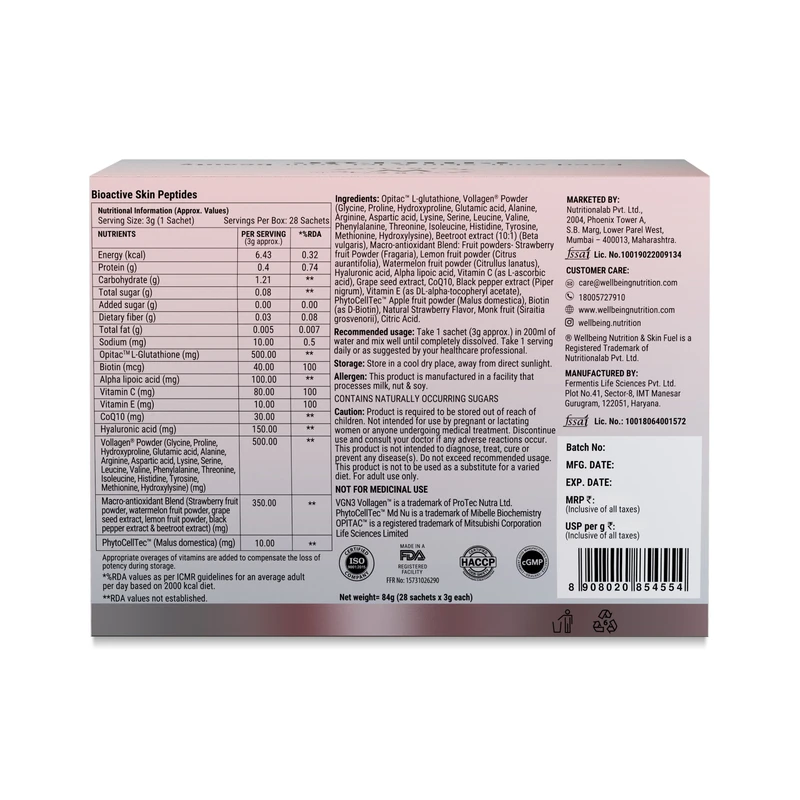 product_image_2