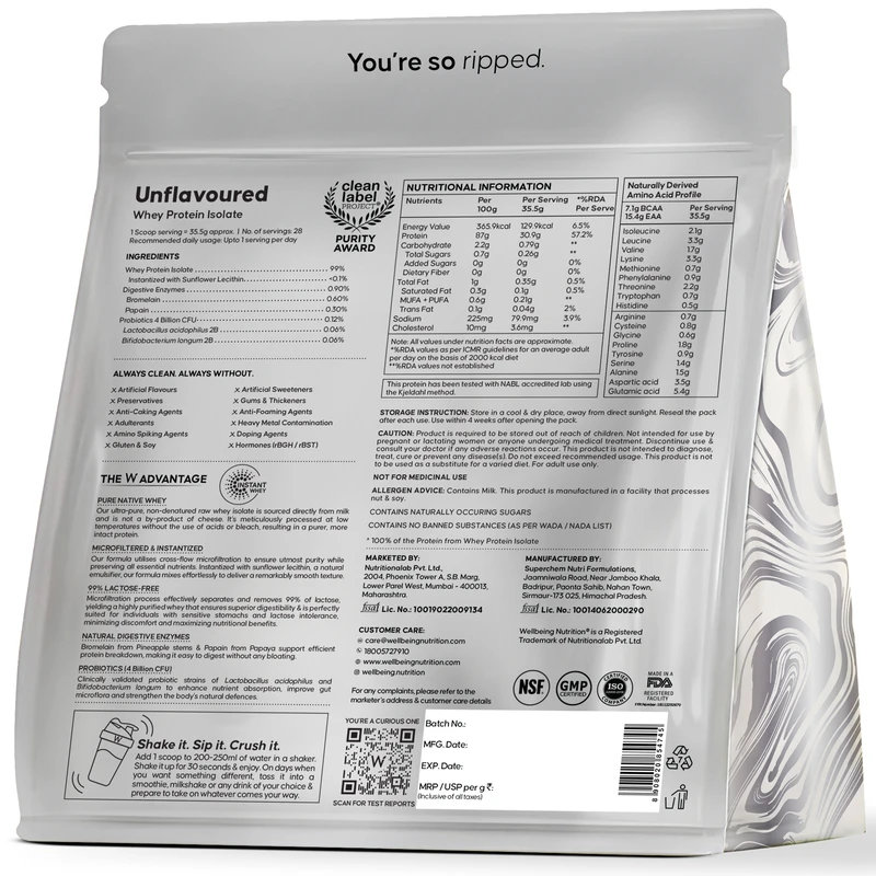 product_image_2