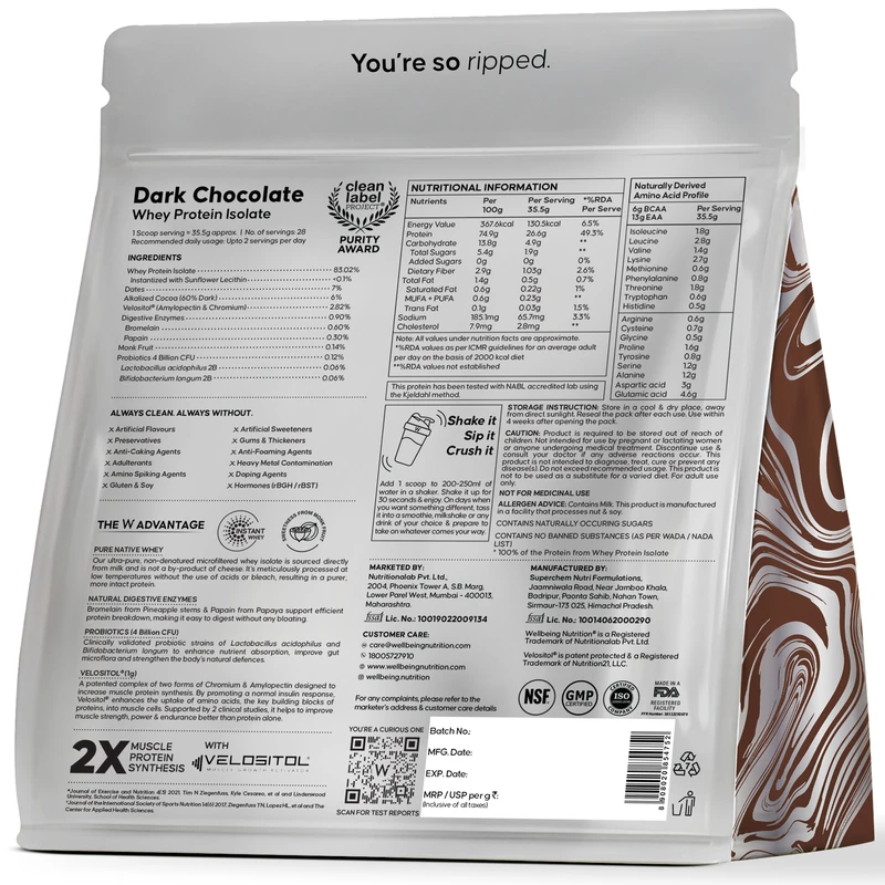 product_image_2