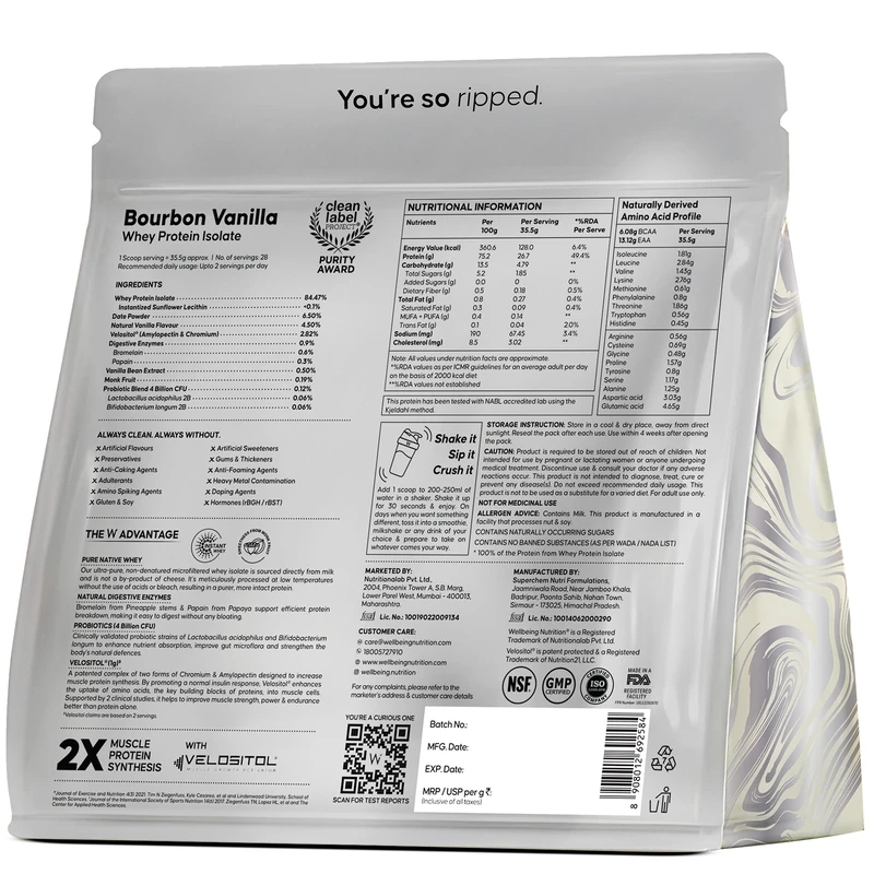 product_image_2