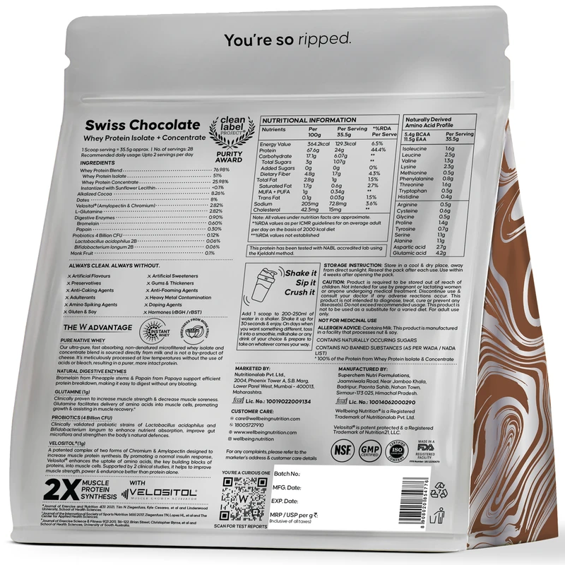 product_image_2