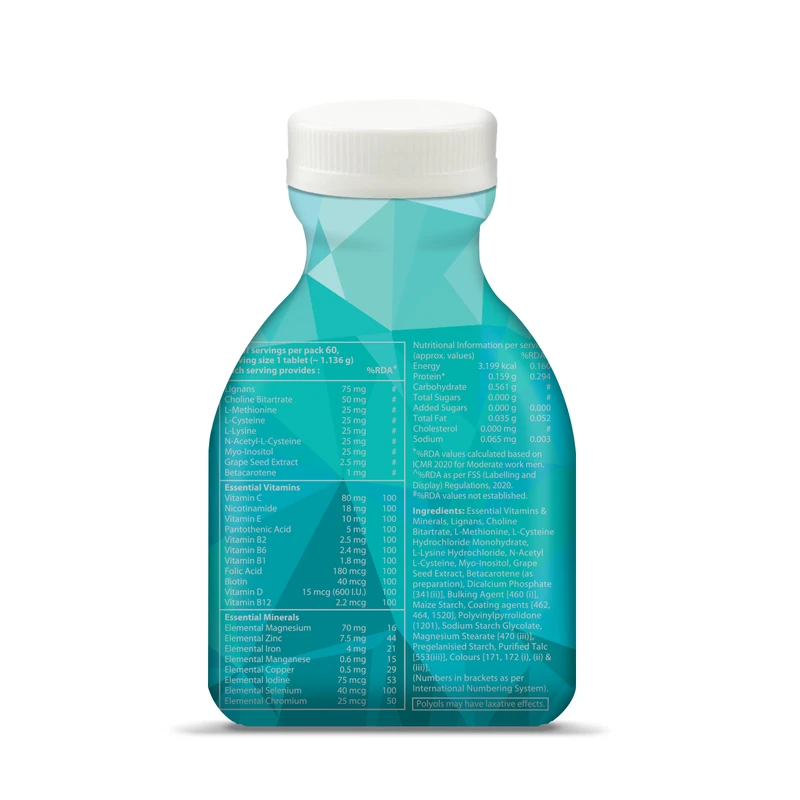 product_image_2