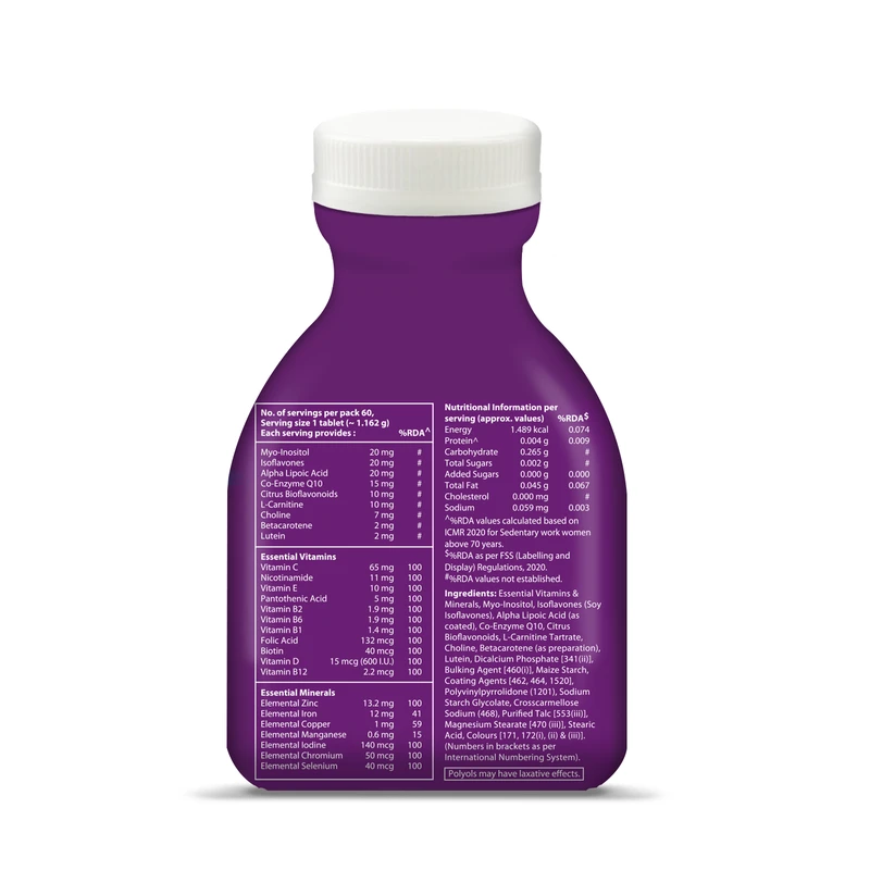 product_image_2