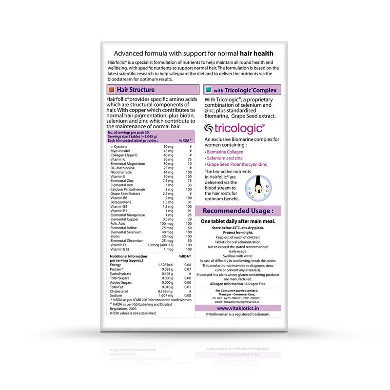 product_image_2