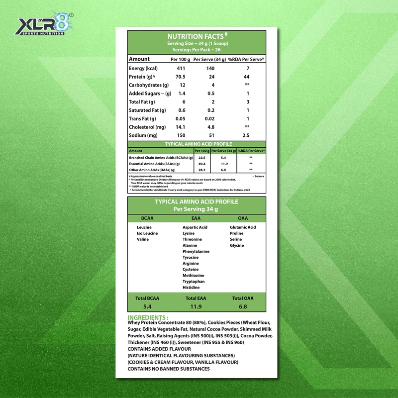 product_image_2