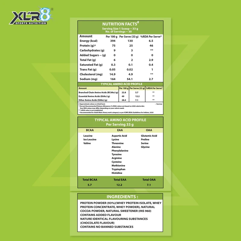 product_image_2