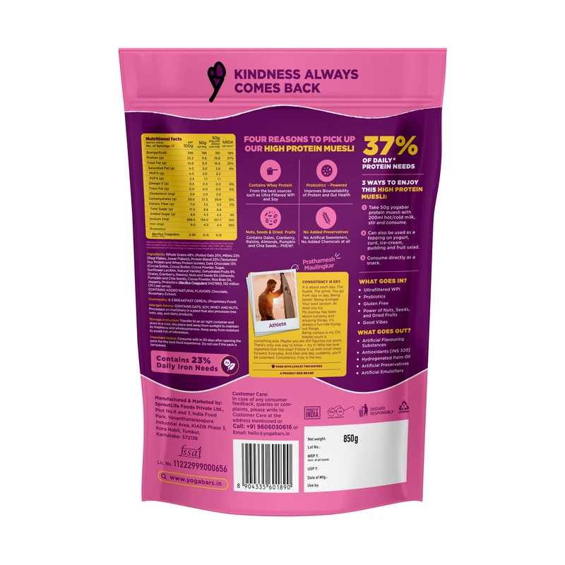 product_image_2