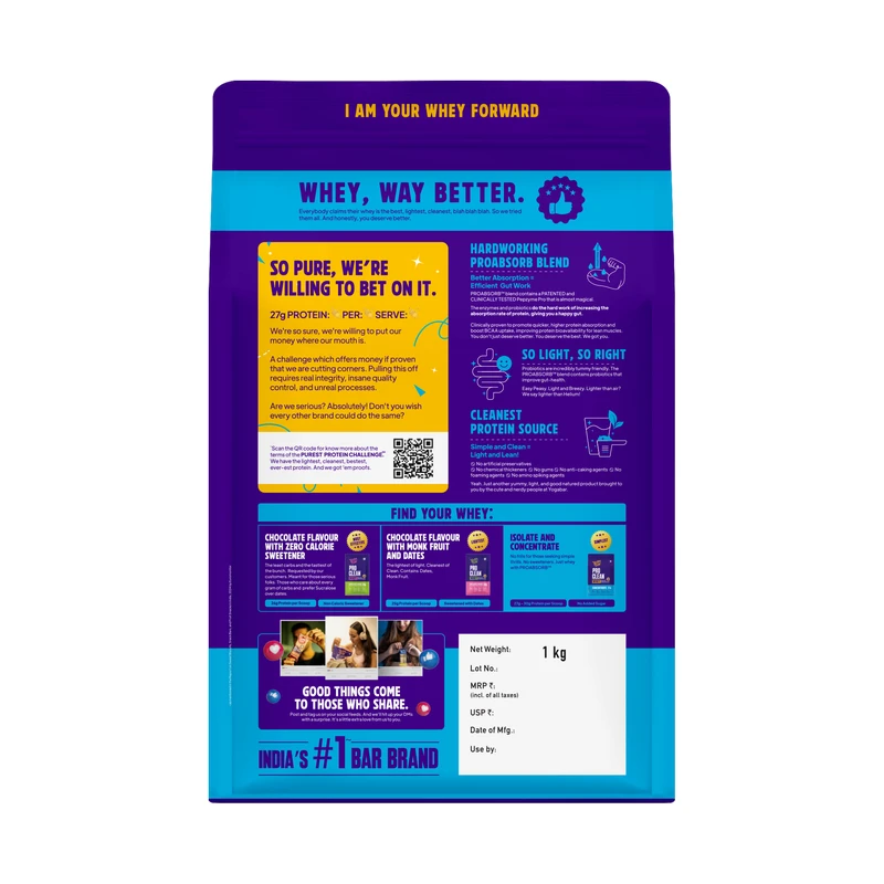 product_image_2