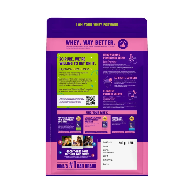 product_image_2