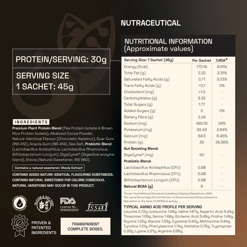 product_image_3