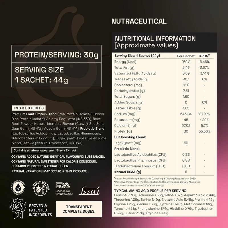product_image_3