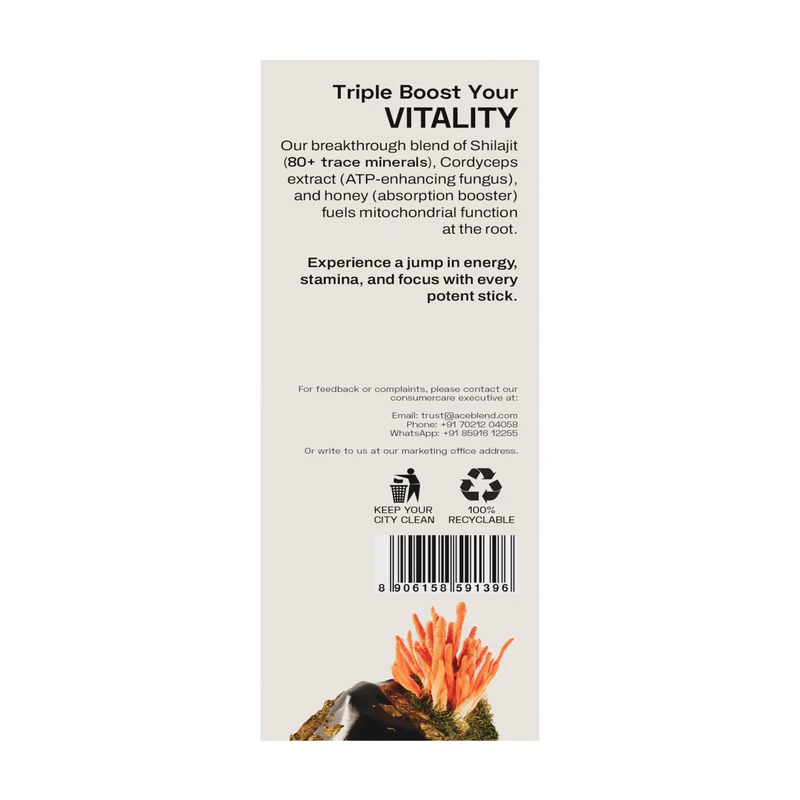 product_image_3