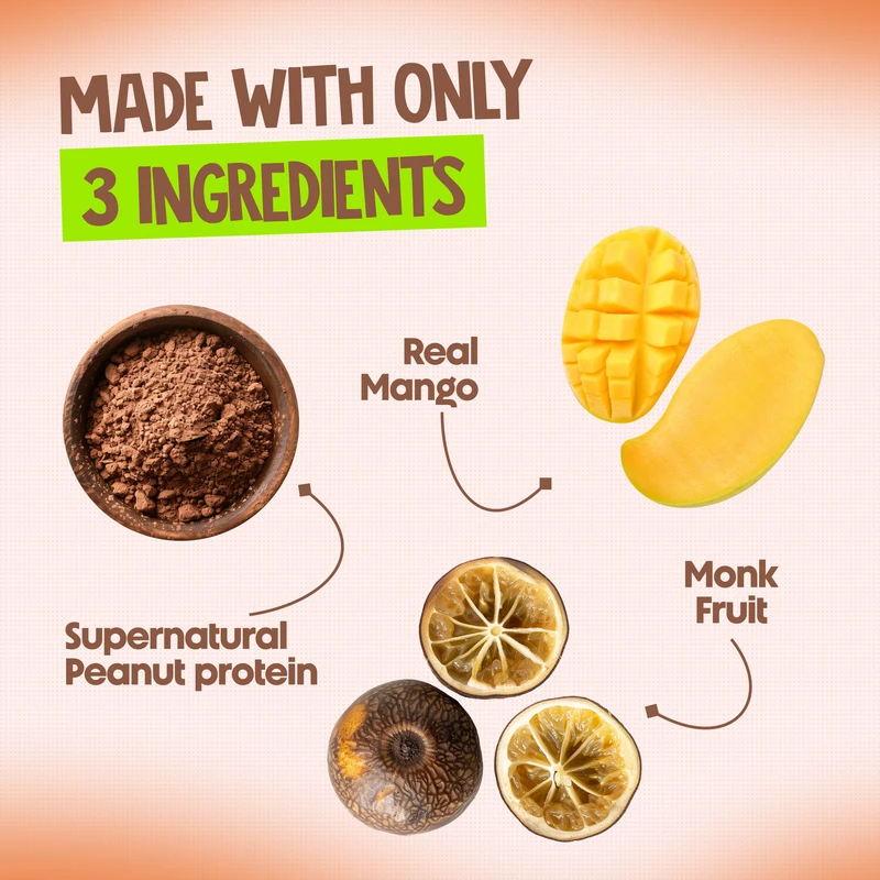 product_image_3