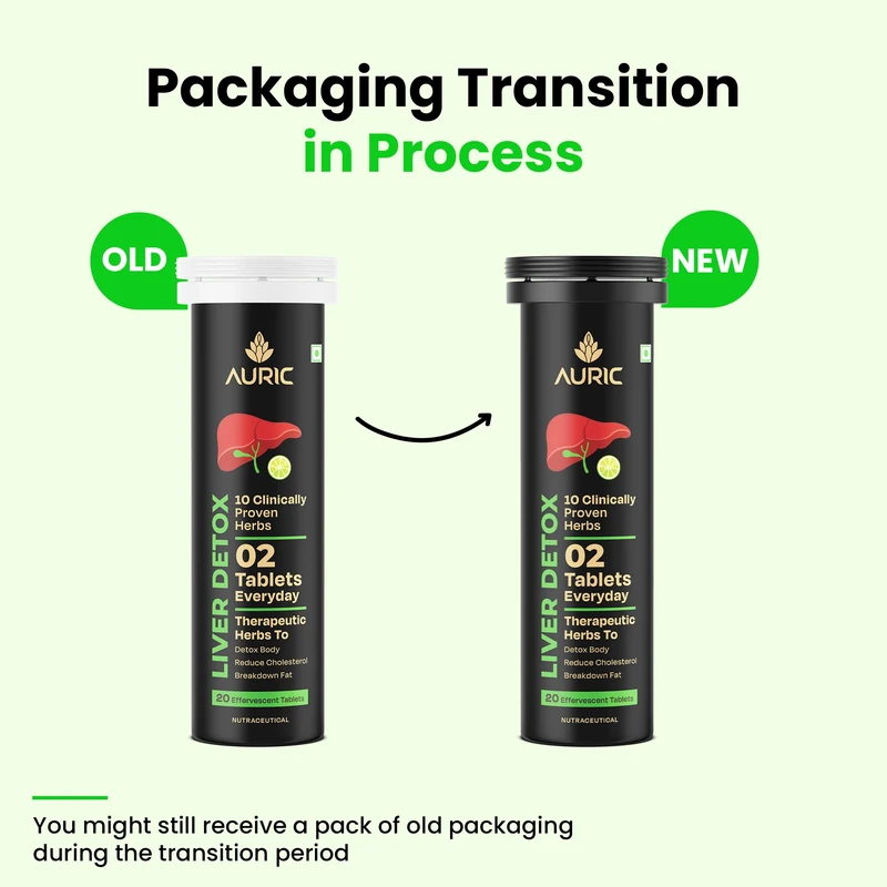 product_image_3
