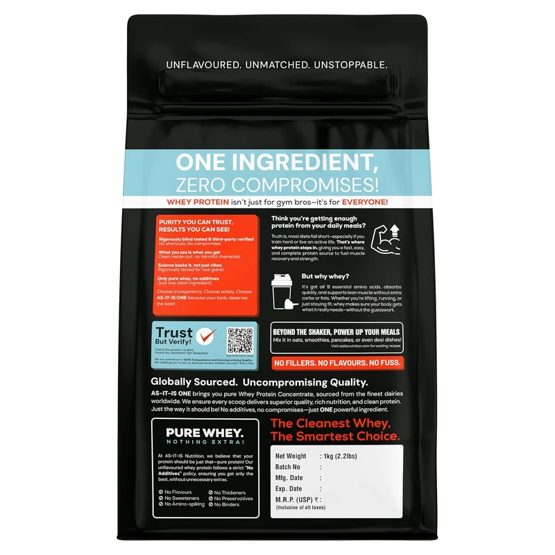 product_image_3
