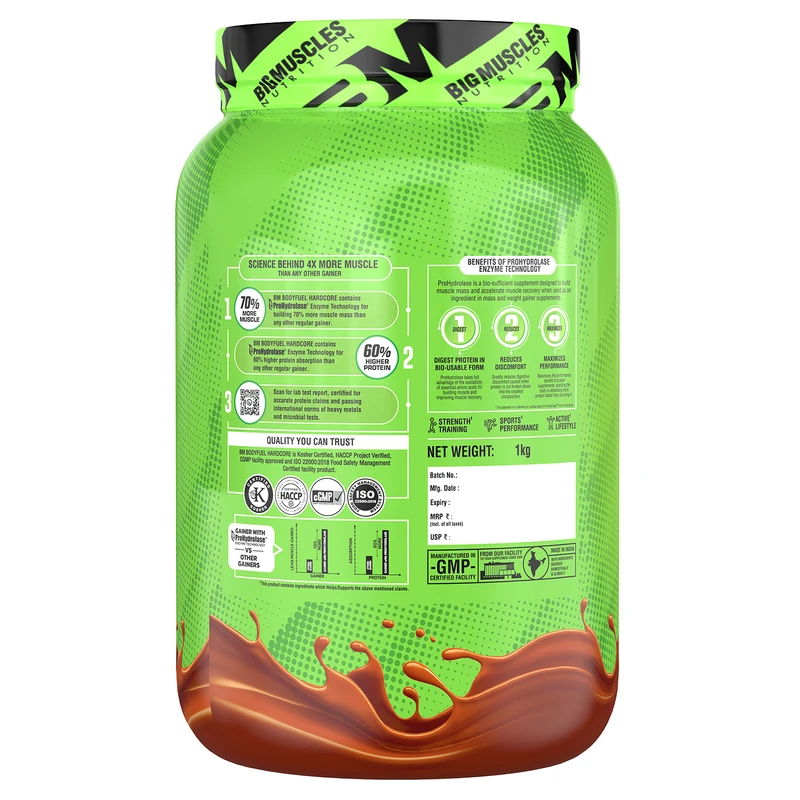 product_image_3