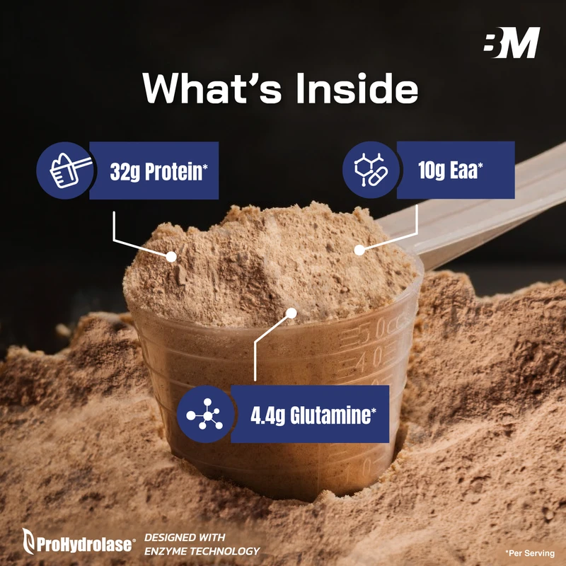 product_image_3