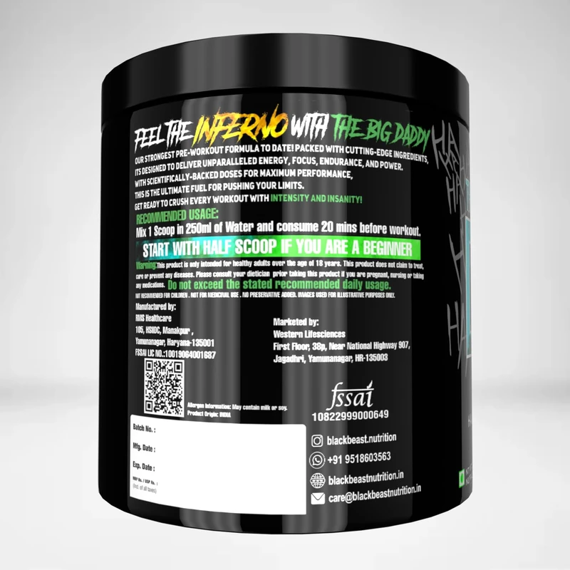 product_image_3