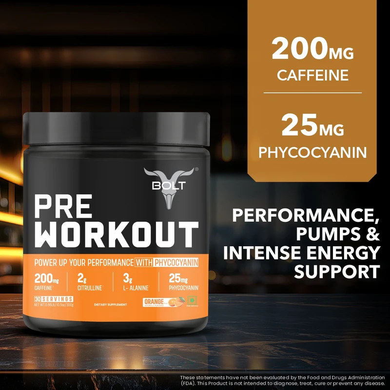 product_image_3