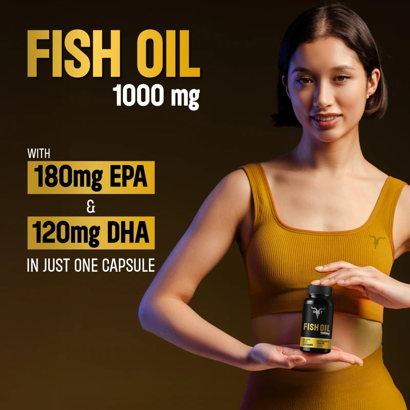 product_image_3