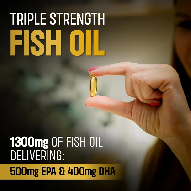 product_image_3