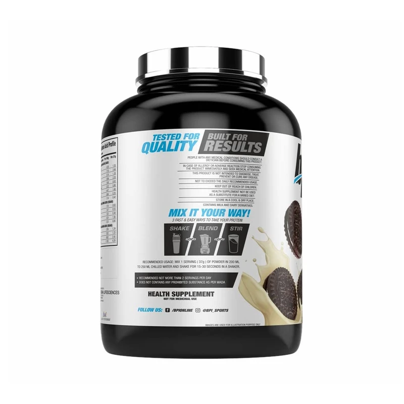 product_image_3