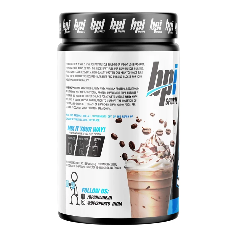 product_image_3