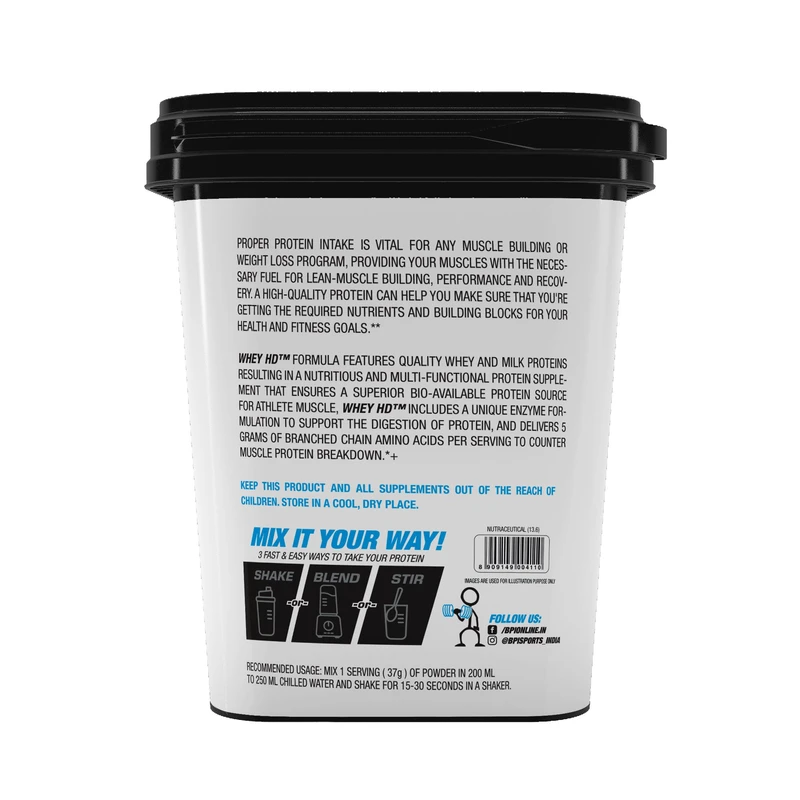 product_image_3