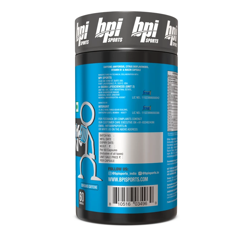 product_image_3