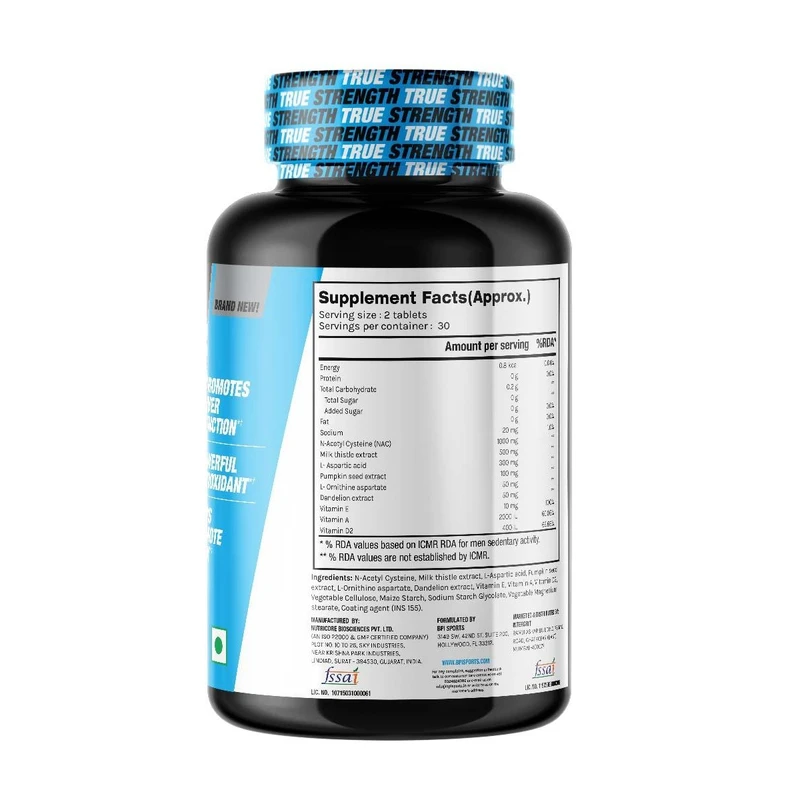product_image_3