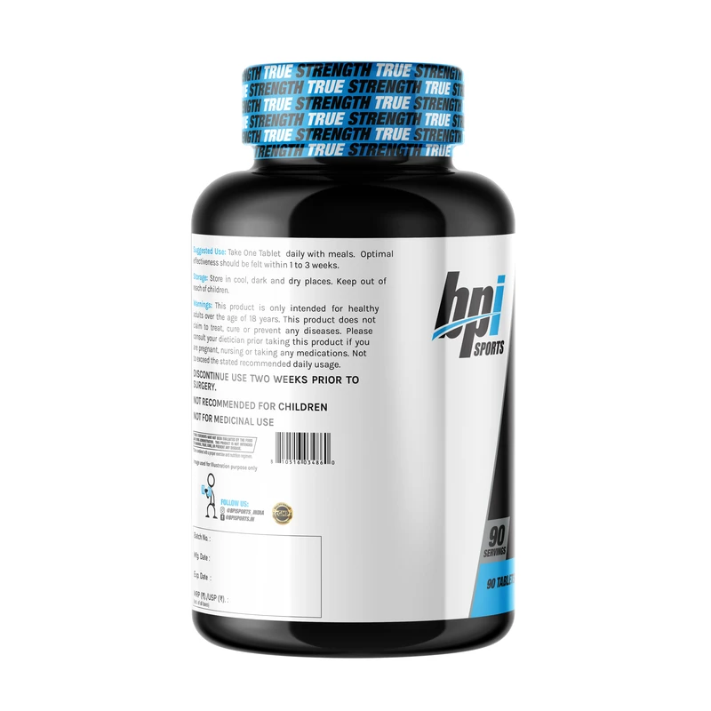 product_image_3