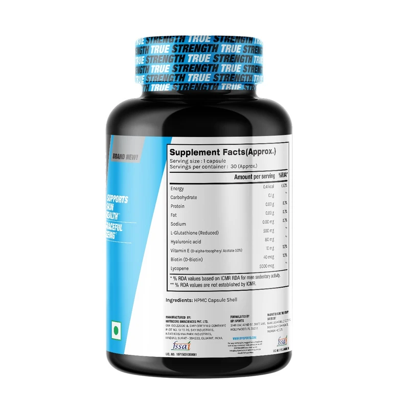 product_image_3