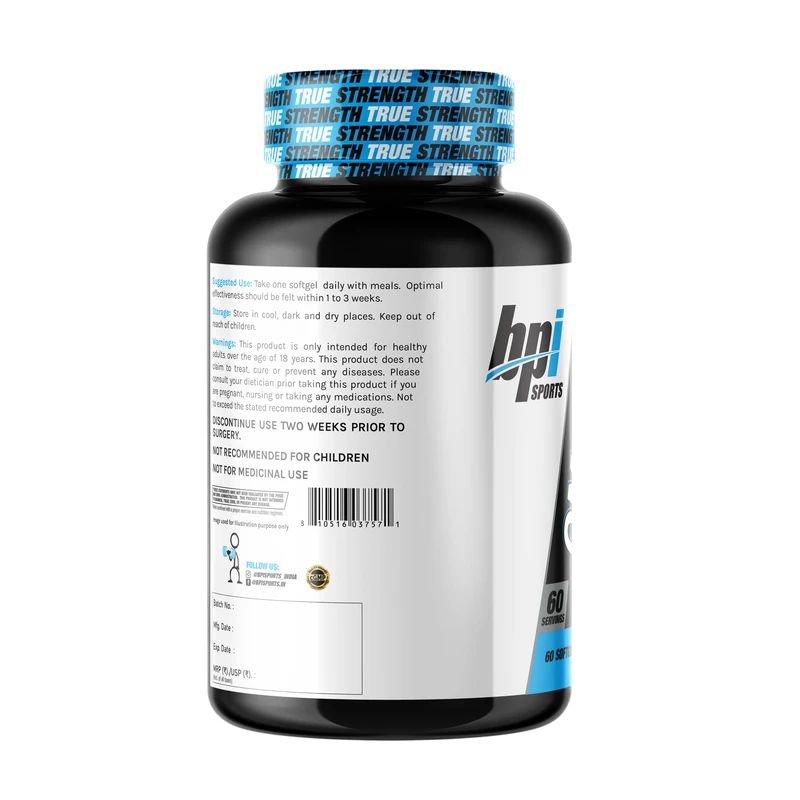 product_image_3