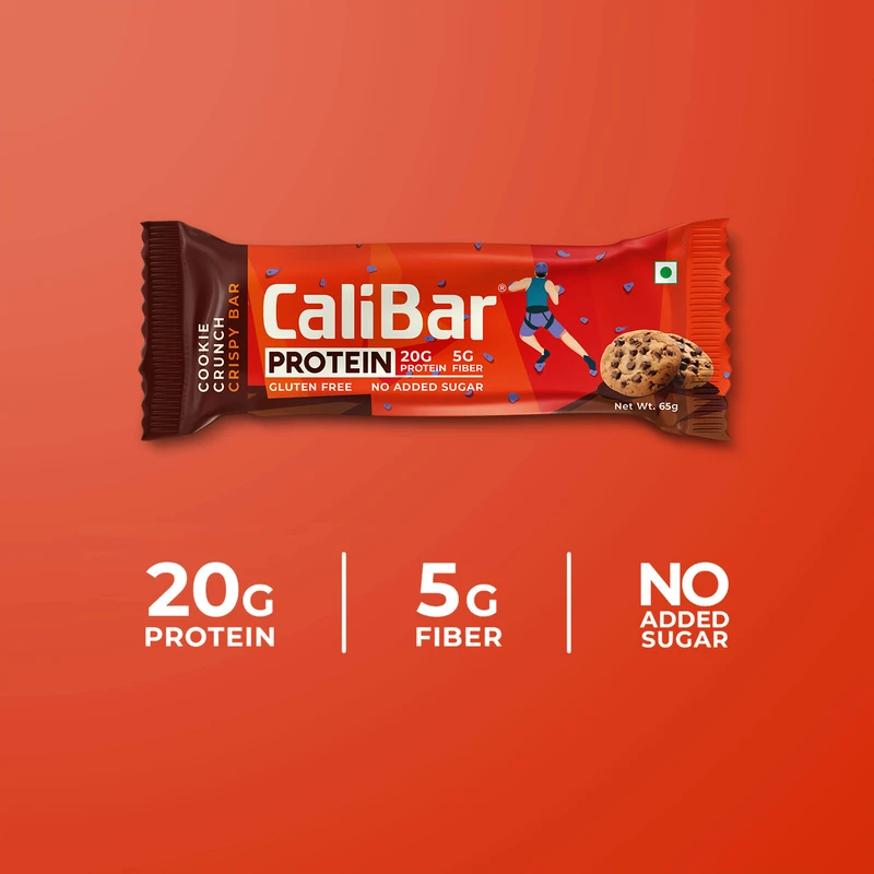 product_image_3