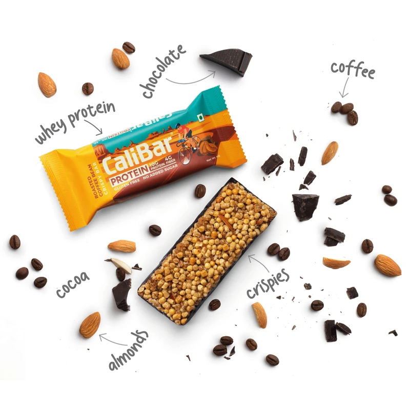 product_image_3