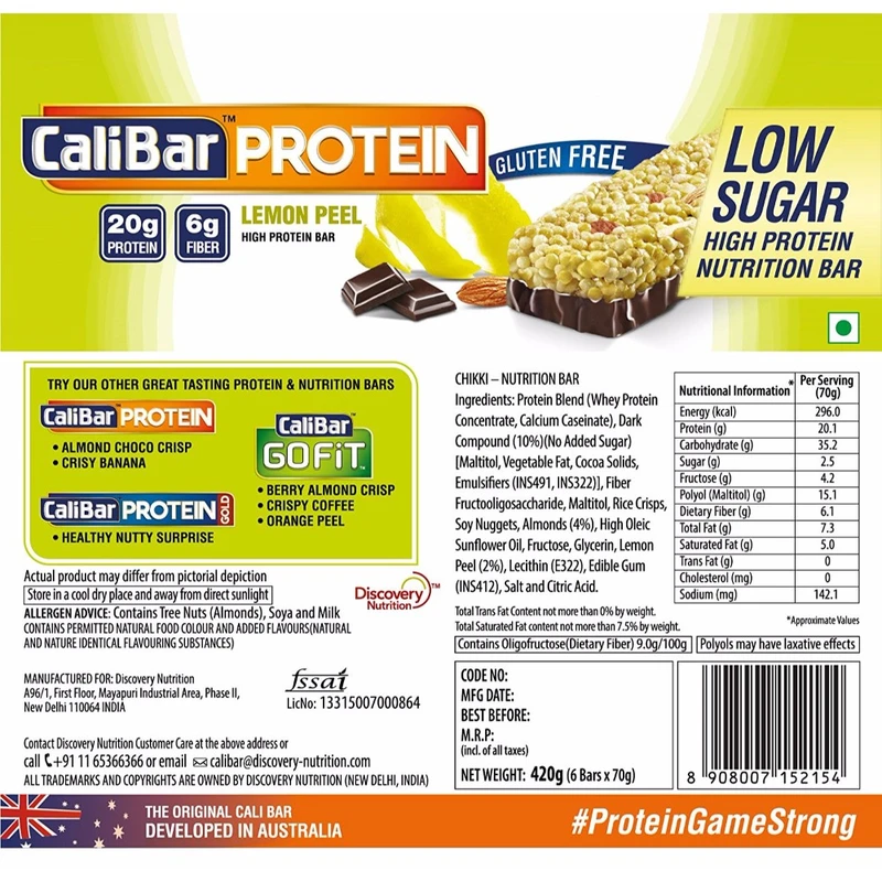 product_image_3