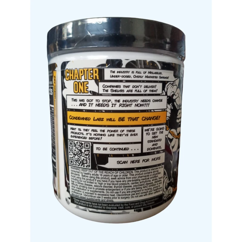 product_image_3