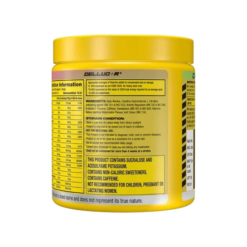 product_image_3