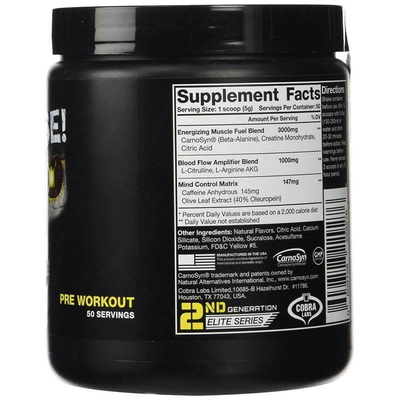 product_image_3