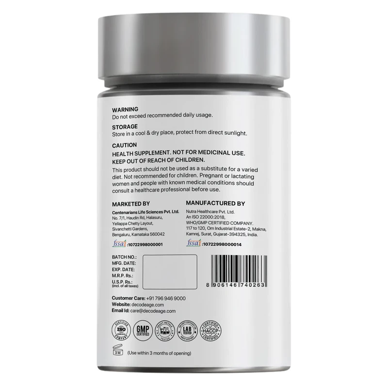 product_image_3